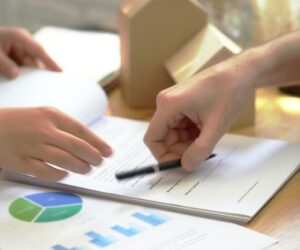 Approval for Fast Cash Loans Online Only Takes a Few Minutes