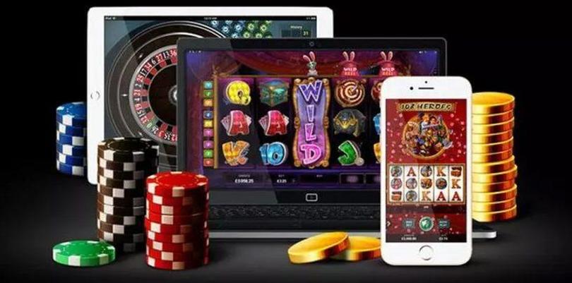 Join 10Cric today for exciting bonuses and unbeatable offers Join 10Cric today for exciting bonuses and unbeatable offers