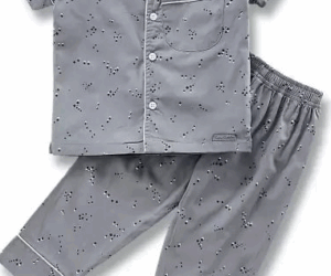 How to Choose the Right Kids Wear Manufacturer – A Complete Guide