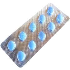 Kamagra Peroralni Žele An Effective Solution for Erectile Dysfunction Kamagra Peroralni Žele An Effective Solution for Erectile Dysfunction