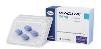 Kamagra Peroralni Žele An Effective Solution for Erectile Dysfunction Kamagra Peroralni Žele An Effective Solution for Erectile Dysfunction