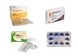 Kamagra Peroralni Žele An Effective Solution for Erectile Dysfunction Kamagra Peroralni Žele An Effective Solution for Erectile Dysfunction