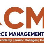 Best CA Colleges in Hyderabad