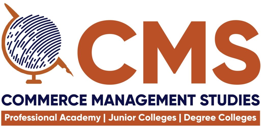 Best Institute for CMA in Hyderabad