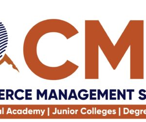 Achieve Your CMA Goals with CMS