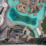 real estate companies in UAE