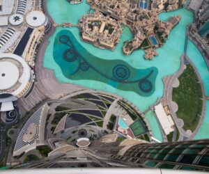 What to Expect from Real Estate Services in the UAE: A Comprehensive Overview