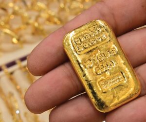 Understanding Gold Bars: A Timeless Investment in Wealth and Security