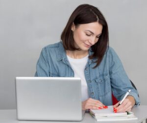 Secure and Confidential Services to Do My Exam Online