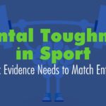 mental toughness in sports