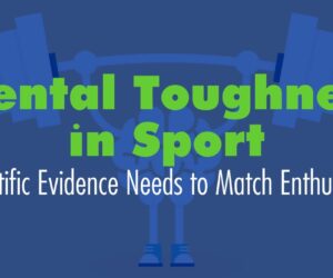 Mental Toughness in Sports: Unlocking the Winning Mindset