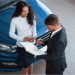 Best Car Insurance In Abu Dhabi.