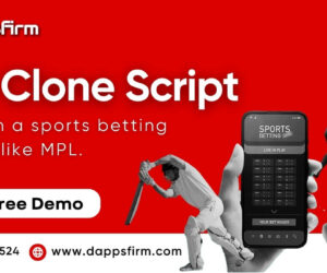 MPL Clone Script with White-Label Features – Get Your Brand in the Game