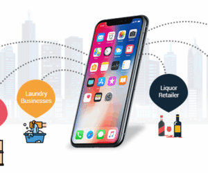 Top 6 On-Demand App Development Services Offered by Maticz