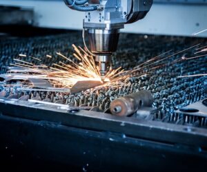 How Online Laser Cutting Works: A Complete Guide