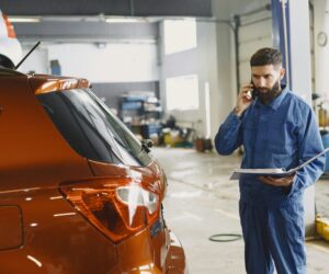 5 Crucial Advantages of Employing a Mobile Mechanic in Orlando