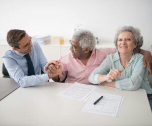 The Vital Role of Burial Insurance: Protecting Your Family’s Future