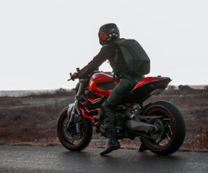 Top 5 Affordable Kawasaki Motorcycle Fairings and CBR1000RR Fairing Kits in 2025