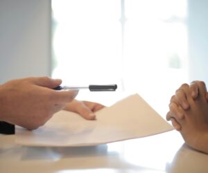 Indexed Universal Life Insurance Explained: How It Works and Why It Matters