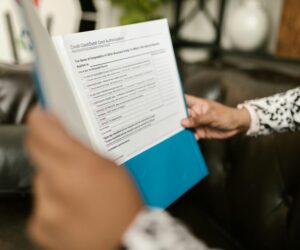 Burial Insurance vs. Prepaid Funeral Plans: Making the Right Choice for Your Family’s Future