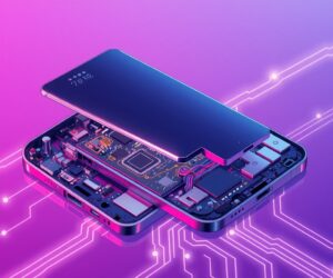 Mobile Phone Repair Near Me Expert Solutions for Quick and Reliable Service
