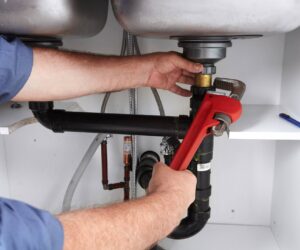 When Every Second Counts: What to Do in a Plumbing Emergency