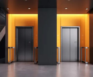 Elevators for Residence – Right Way to Choose the Right Lift by MultiTech Elevators