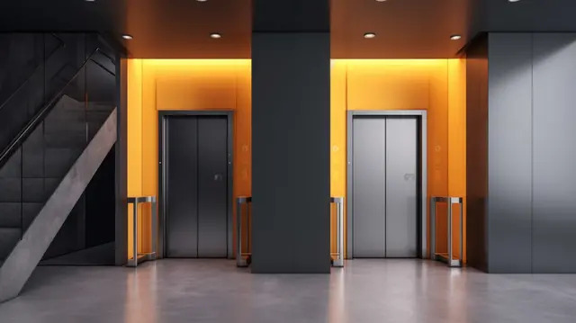 Passenger Lift, Home Lift, Hospital Lift, Car Lift, Dumbwaiter Lift, Staircase Elevators, Hydraulic Lift,