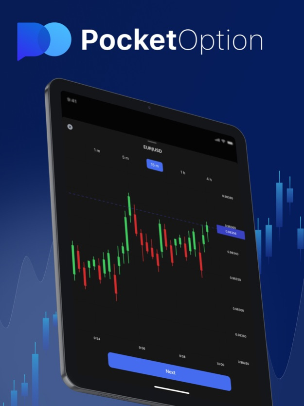 Pocket Option Traders Советы и стратегии для успешной торговли Pocket Option Traders Советы и стратегии для успешной торговли