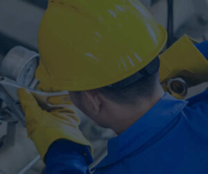 Why You Should Shift to Predictive Maintenance for Fewer Surprises?