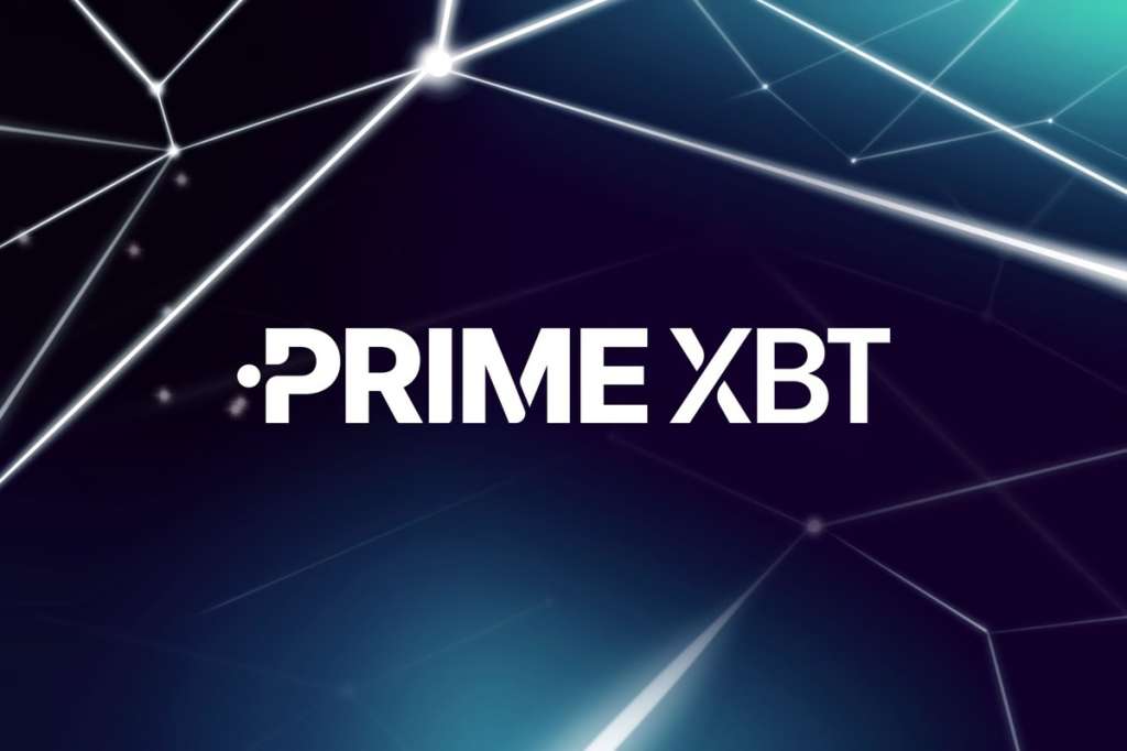 PrimeXBT Copy Trading La Guida Completa per Investire con Semplicità PrimeXBT Copy Trading La Guida Completa per Investire con Semplicità