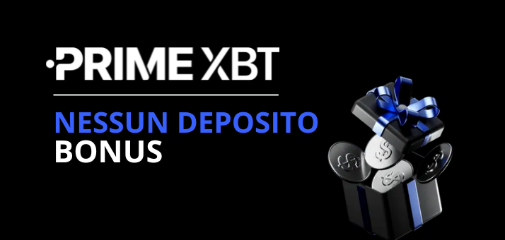 PrimeXBT Copy Trading La Guida Completa per Investire con Semplicità PrimeXBT Copy Trading La Guida Completa per Investire con Semplicità