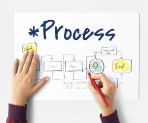 Engineering Cost Savings: How Process Redesign Lowers OPEX Long-Term