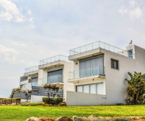 What Are the Standards of Care in Property Management?