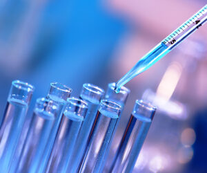 Advancing Cancer Treatment: The Role of Radioactive Drug Conjugate Development Services and Pre-Clinical Analysis Services for RDCs
