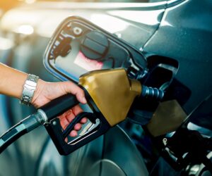 What to Know About Fuel Policies When Renting a Car in Dubai