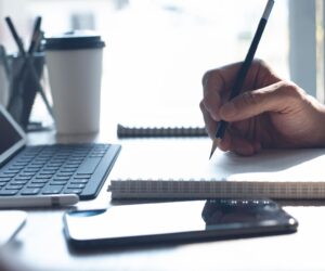 NIOS Online Learning for Class 10 – Course Structure & Exam Pattern