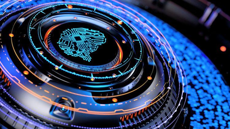 SDLE tecnología avanzada al servicio de la seguridad SDLE tecnología avanzada al servicio de la seguridad