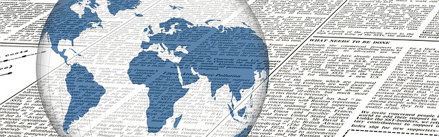 SDLE tecnología avanzada al servicio de la seguridad SDLE tecnología avanzada al servicio de la seguridad