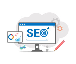 Content Marketing and SEO: A Perfect Pairing