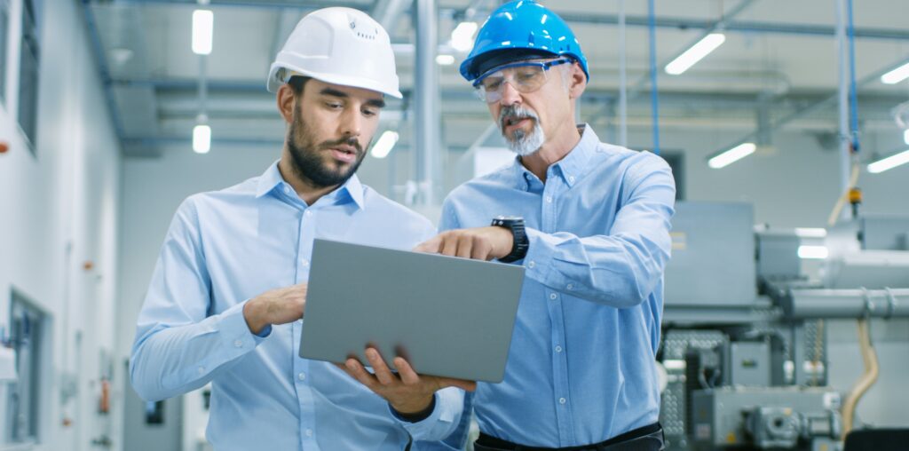 General Contracting Company In Abu Dhabi