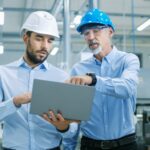 General Contracting Company In Abu Dhabi
