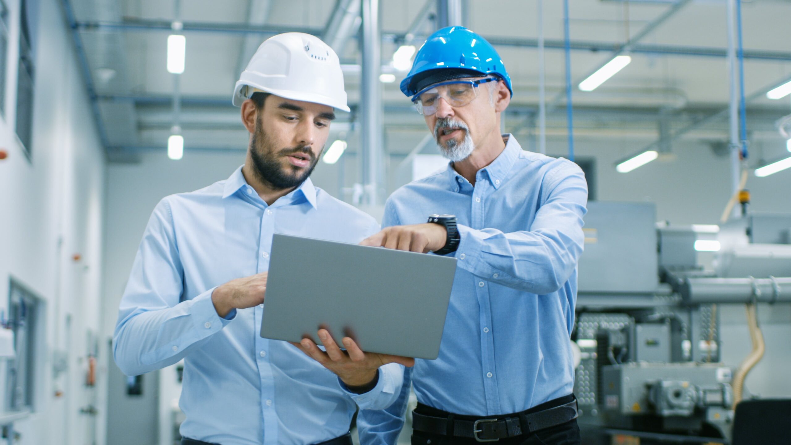 General Contracting Company In Abu Dhabi