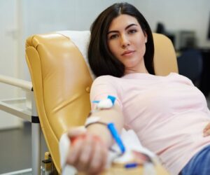 Why Glucose Drips at Home Can Be a Game-Changer for Your Wellness Routine