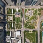 personalized space planning in chicago