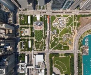 Personalized Space Planning in Chicago: Interior Design Tailored to You