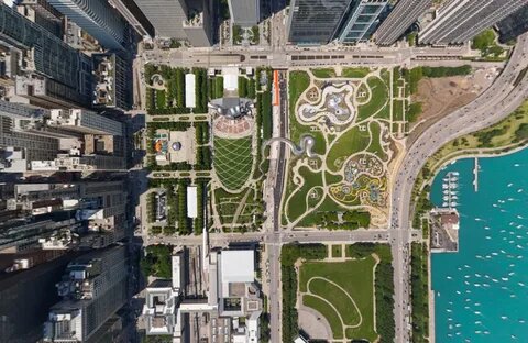 personalized space planning in chicago