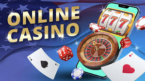 Sport tikishlarida g'alaba qozonishning eng yaxshi usuli – Vivi 9 Sport tikishlarida g'alaba qozonishning eng yaxshi usuli – Vivi 9