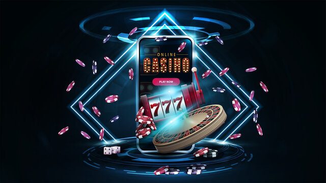 Sport tikishlarida g'alaba qozonishning eng yaxshi usuli – Vivi 9 Sport tikishlarida g'alaba qozonishning eng yaxshi usuli – Vivi 9