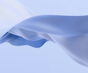 Optimizing Fund Administration: Best Practices for PE Firms